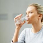 Memahami Pengaruh Lingkungan terhadap Hidrasi Tubuh