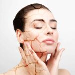 Mengenali Sinyal Tubuh yang Menunjukkan Kekurangan Cairan